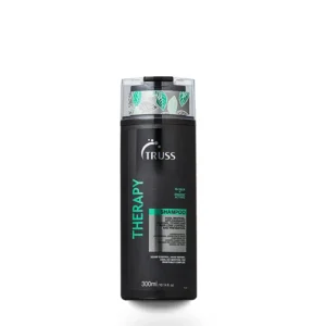 Truss Therapy - Shampoo 300ml