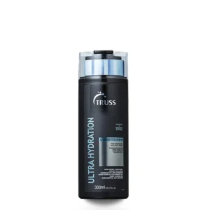 Truss Ultra Hydration - Condicionador 300ml