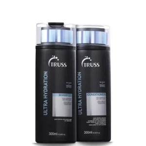 Truss Ultra Hydration Kit Duo (2Produtos)