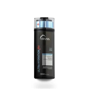 Truss Ultra Hydration Plus - Condicionador 300ml