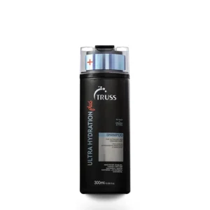 Truss Ultra Hydration Plus - Shampoo 300ml