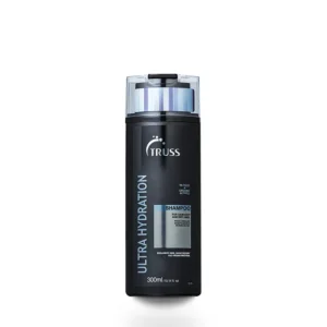 Truss Ultra Hydration - Shampoo 300ml