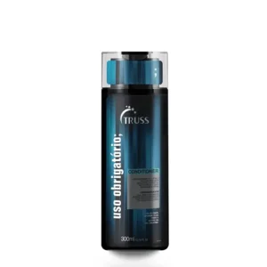 Truss Uso Obrigatorio - Condicionador 300ml