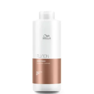 Wella Professionals Fusion - Condicionador 1L