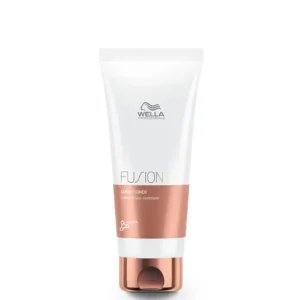 Wella Professionals Fusion - Condicionador 200ml