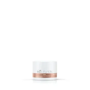 Wella Professionals Fusion - Máscara Reparadora 150ml