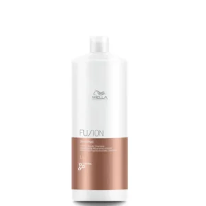 Wella Professionals Fusion - Shampoo 1L