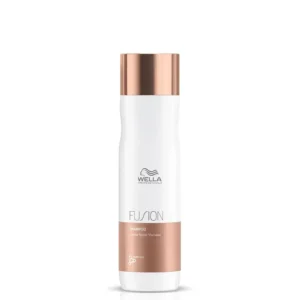 Wella Professionals Fusion - Shampoo 250ml
