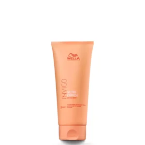 Wella Professionals Invigo Nutri-Enrich - Condicionador 200ml