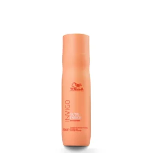 Wella Professionals Invigo Nutri-Enrich - Shampoo 250ml