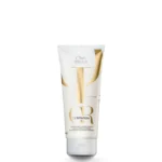 Wella Professionals Oil Reflection - Condicionador 200ml
