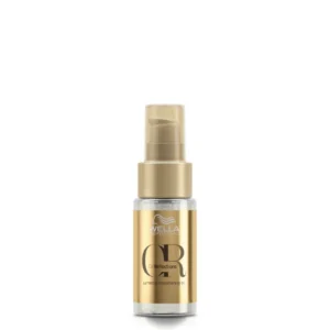 Wella Professional Oil Reflection - Óleo Capilar 30ml