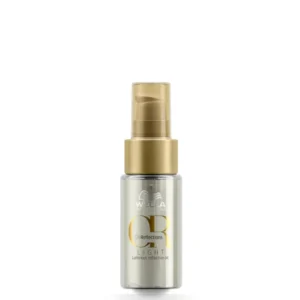 Wella Professionals Oil Reflection Light - Óleo Capilar 30ml