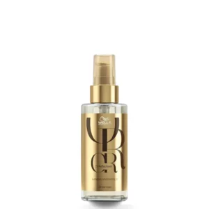 Wella Professionals Oil Reflection - Óleo Capilar 100ml
