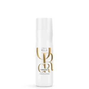 Wella Professionals Oil Reflections - Shampoo 250ml