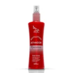 Zap Revolution Ativador de Queratina Fluido Termal 300ml