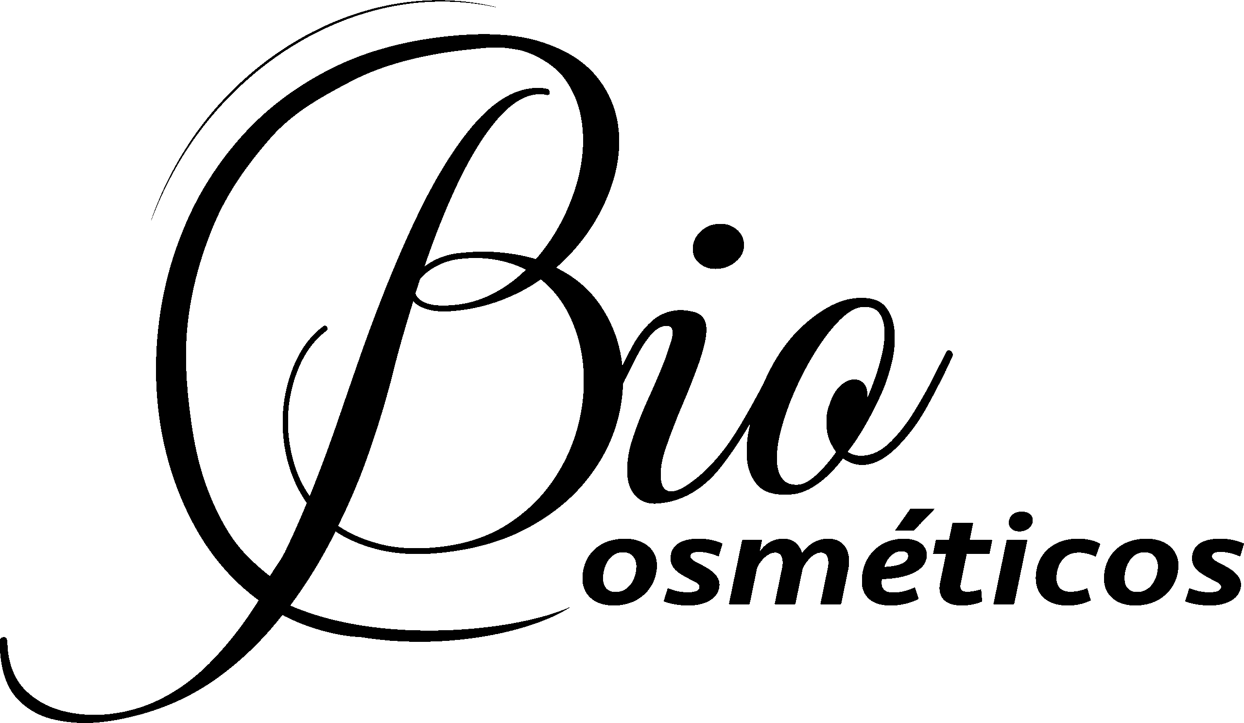 Bio Cosmeticos