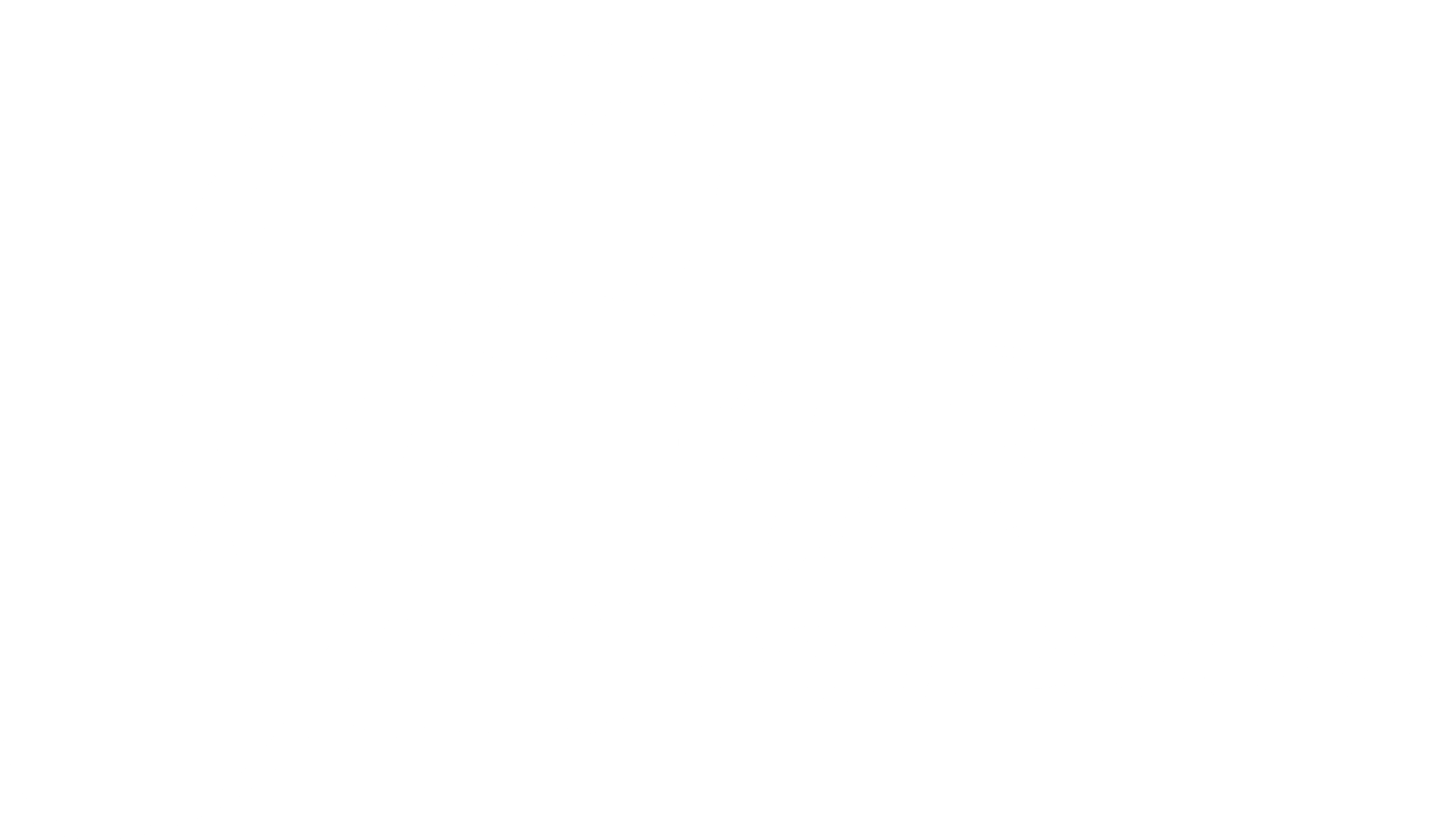 Bio Cosmeticos