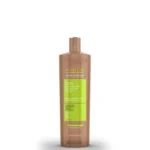 Prohall Escova Orgânica Realinhamento Capilar Burix One Vegana 1000ml