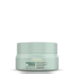 Prohall Proboo Fiber Máscara de Reconstrução 500g