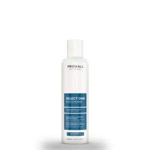 Prohall Select One Realinhamento Térmico 300ml